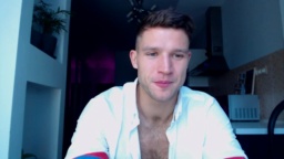 William_Mann  09-09-2020